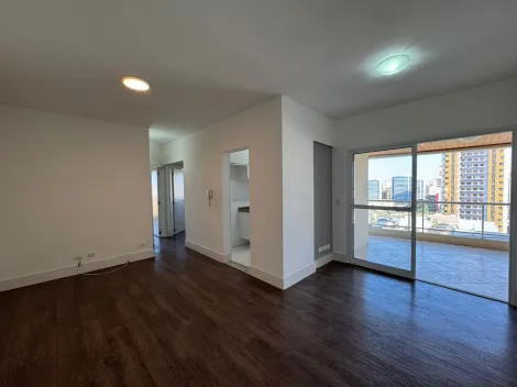 imagem 1 - Apartamento à venda com 02 quartos sendo 01 suíte-84m² - Jardim Aquarius imagem 1 - Apartamento à venda com 02 quartos sendo 01 suíte-84m² - Jardim Aquarius