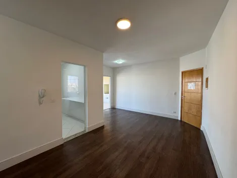imagem 5 - Apartamento à venda com 02 quartos sendo 01 suíte-84m² - Jardim Aquarius imagem 5 - Apartamento à venda com 02 quartos sendo 01 suíte-84m² - Jardim Aquarius