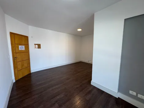 imagem 4 - Apartamento à venda com 02 quartos sendo 01 suíte-84m² - Jardim Aquarius imagem 4 - Apartamento à venda com 02 quartos sendo 01 suíte-84m² - Jardim Aquarius