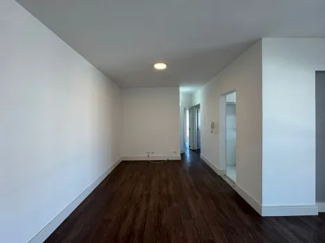 imagem 3 - Apartamento à venda com 02 quartos sendo 01 suíte-84m² - Jardim Aquarius imagem 3 - Apartamento à venda com 02 quartos sendo 01 suíte-84m² - Jardim Aquarius