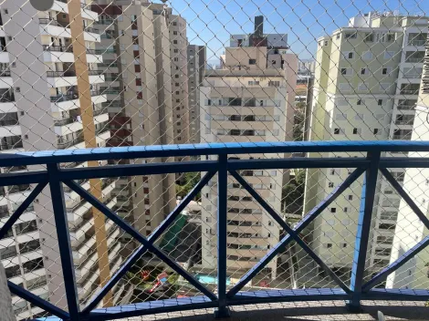 imagem 5 - Cobertura duplex à venda com 03 dormitórios sendo 01 suíte- no bairro Jardim Aquarius imagem 5 - Cobertura duplex à venda com 03 dormitórios sendo 01 suíte- no bairro Jardim Aquarius