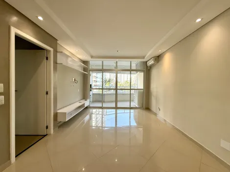 imagem 1 - Apartamento - Padrão imagem 1 - Apartamento - Padrão
