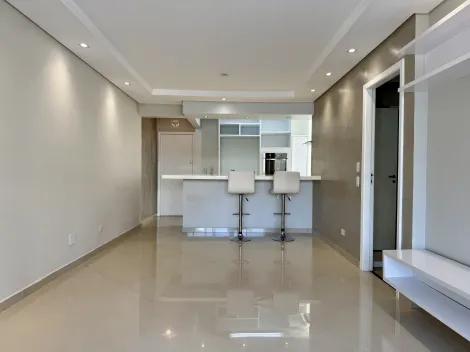 imagem 2 - Apartamento - Padrão imagem 2 - Apartamento - Padrão