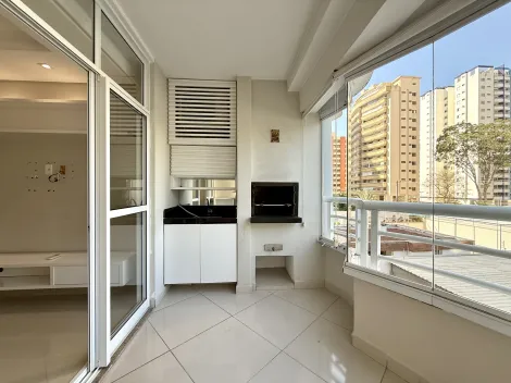 imagem 5 - Apartamento - Padrão imagem 5 - Apartamento - Padrão