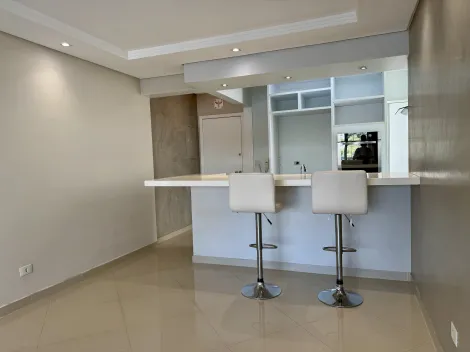 imagem 4 - Apartamento - Padrão imagem 4 - Apartamento - Padrão