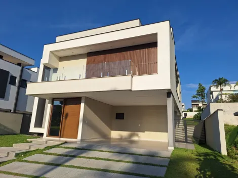 imagem 1 - Casa - Condomínio imagem 1 - Casa - Condomínio