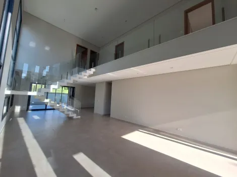 imagem 3 - Casa - Condomínio imagem 3 - Casa - Condomínio