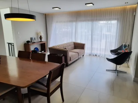 imagem 4 - Casa - Sobrado imagem 4 - Casa - Sobrado