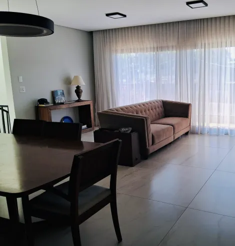 imagem 5 - Casa - Sobrado imagem 5 - Casa - Sobrado