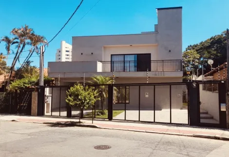 imagem 1 - Casa - Sobrado imagem 1 - Casa - Sobrado