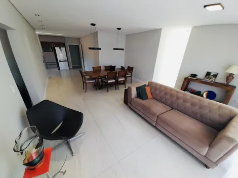 imagem 2 - Casa - Sobrado imagem 2 - Casa - Sobrado