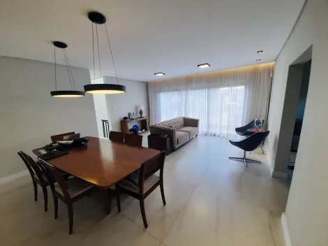 imagem 3 - Casa - Sobrado imagem 3 - Casa - Sobrado
