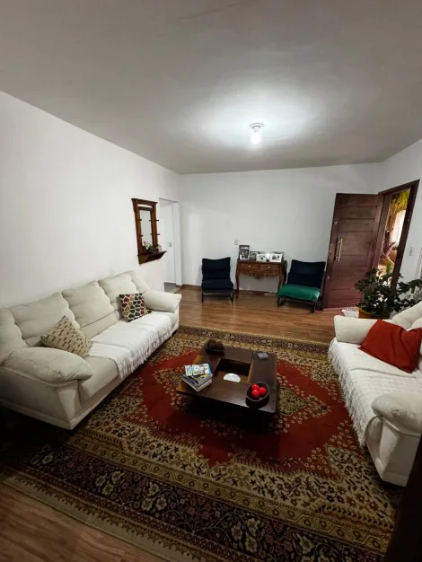 imagem 1 - Casa - Padrão imagem 1 - Casa - Padrão