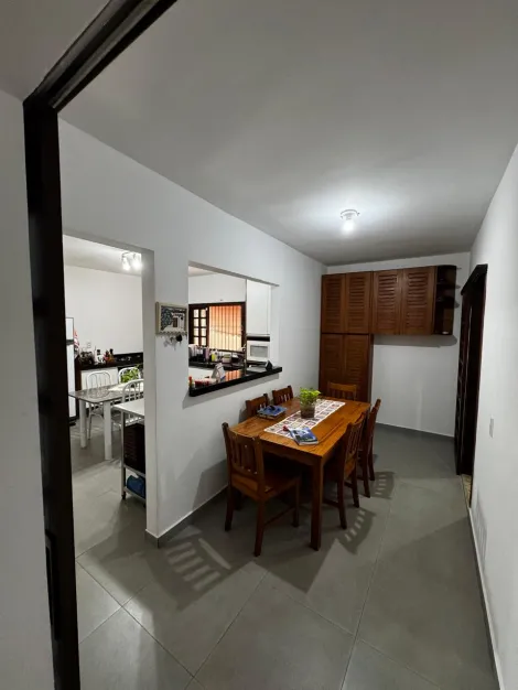imagem 2 - Casa - Padrão imagem 2 - Casa - Padrão
