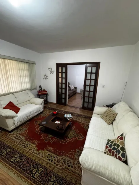imagem 3 - Casa - Padrão imagem 3 - Casa - Padrão