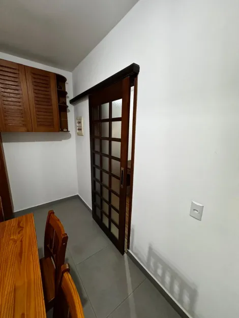 imagem 4 - Casa - Padrão imagem 4 - Casa - Padrão