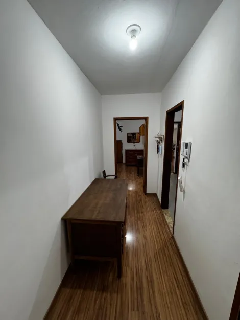 imagem 5 - Casa - Padrão imagem 5 - Casa - Padrão