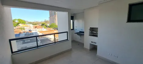 imagem 1 - Apartamento - Padrão imagem 1 - Apartamento - Padrão
