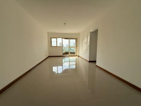 imagem 1 - Apartamento para venda com 04 quartos - 115m² no Jardim Aquarius - São José dos Campos - SP imagem 1 - Apartamento para venda com 04 quartos - 115m² no Jardim Aquarius - São José dos Campos - SP