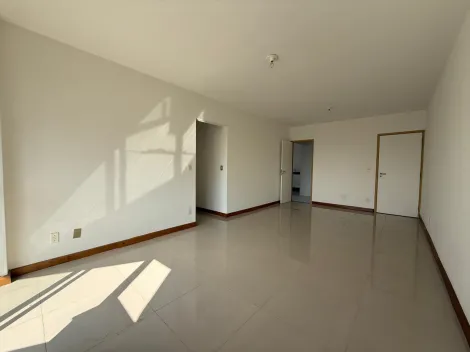 imagem 3 - Apartamento para venda com 04 quartos - 115m² no Jardim Aquarius - São José dos Campos - SP imagem 3 - Apartamento para venda com 04 quartos - 115m² no Jardim Aquarius - São José dos Campos - SP