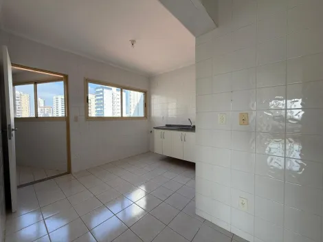 imagem 4 - Apartamento para venda com 04 quartos - 115m² no Jardim Aquarius - São José dos Campos - SP imagem 4 - Apartamento para venda com 04 quartos - 115m² no Jardim Aquarius - São José dos Campos - SP