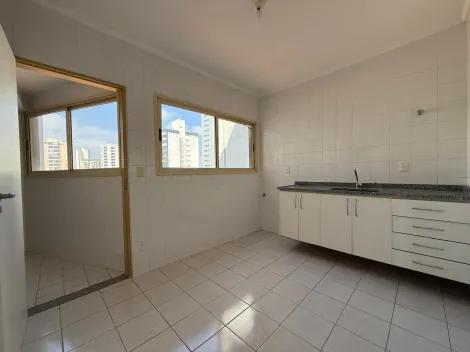 imagem 5 - Apartamento para venda com 04 quartos - 115m² no Jardim Aquarius - São José dos Campos - SP imagem 5 - Apartamento para venda com 04 quartos - 115m² no Jardim Aquarius - São José dos Campos - SP