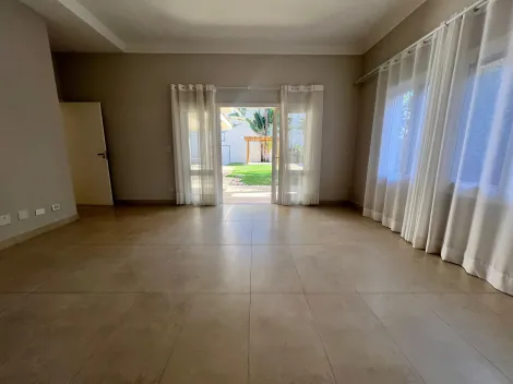 imagem 3 - Sobrado em Condomínio Fechado de 04 Suítes - 432,00m² no  Sunset Park imagem 3 - Sobrado em Condomínio Fechado de 04 Suítes - 432,00m² no  Sunset Park