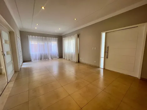 imagem 2 - Sobrado em Condomínio Fechado de 04 Suítes - 432,00m² no  Sunset Park imagem 2 - Sobrado em Condomínio Fechado de 04 Suítes - 432,00m² no  Sunset Park