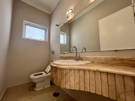 imagem 4 - Sobrado em Condomínio Fechado de 04 Suítes - 432,00m² no  Sunset Park imagem 4 - Sobrado em Condomínio Fechado de 04 Suítes - 432,00m² no  Sunset Park