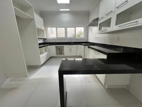 imagem 5 - Sobrado em Condomínio Fechado de 04 Suítes - 432,00m² no  Sunset Park imagem 5 - Sobrado em Condomínio Fechado de 04 Suítes - 432,00m² no  Sunset Park