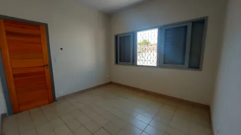 imagem 3 - Casa Comercial - 138m² de área construída - Jardim Bela Vista imagem 3 - Casa Comercial - 138m² de área construída - Jardim Bela Vista
