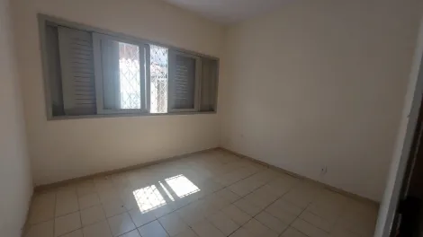 imagem 4 - Casa Comercial - 138m² de área construída - Jardim Bela Vista imagem 4 - Casa Comercial - 138m² de área construída - Jardim Bela Vista