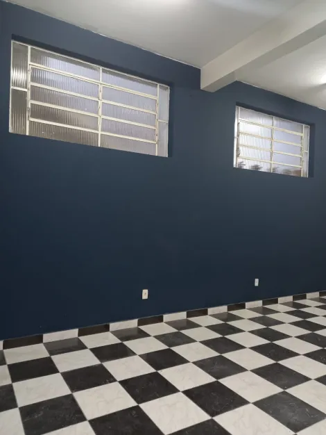 imagem 3 - Salão comercial para locação com 62m² no bairro Jardim Satélite imagem 3 - Salão comercial para locação com 62m² no bairro Jardim Satélite